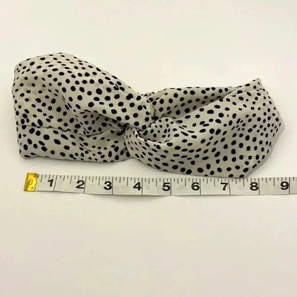 ⭐️3/$15 Headbands - Picture 5 of 10